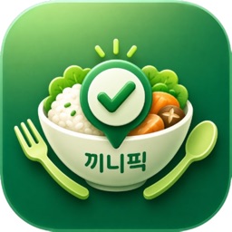 KkiniPick app icon