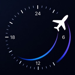 Sicha Mate app icon