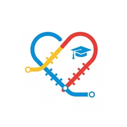 Submeet app icon